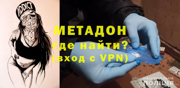 индика Сатка