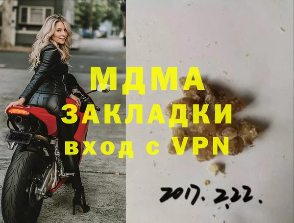 прущие грибы Саяногорск