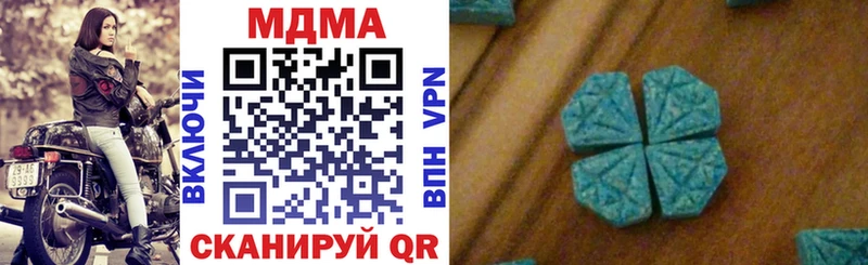 OMG tor  Донецк  MDMA Molly 